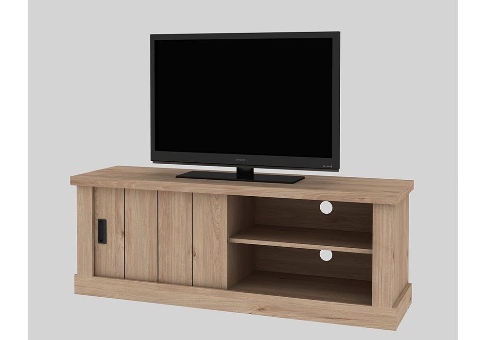 commander meuble tv st louis 974 réunion