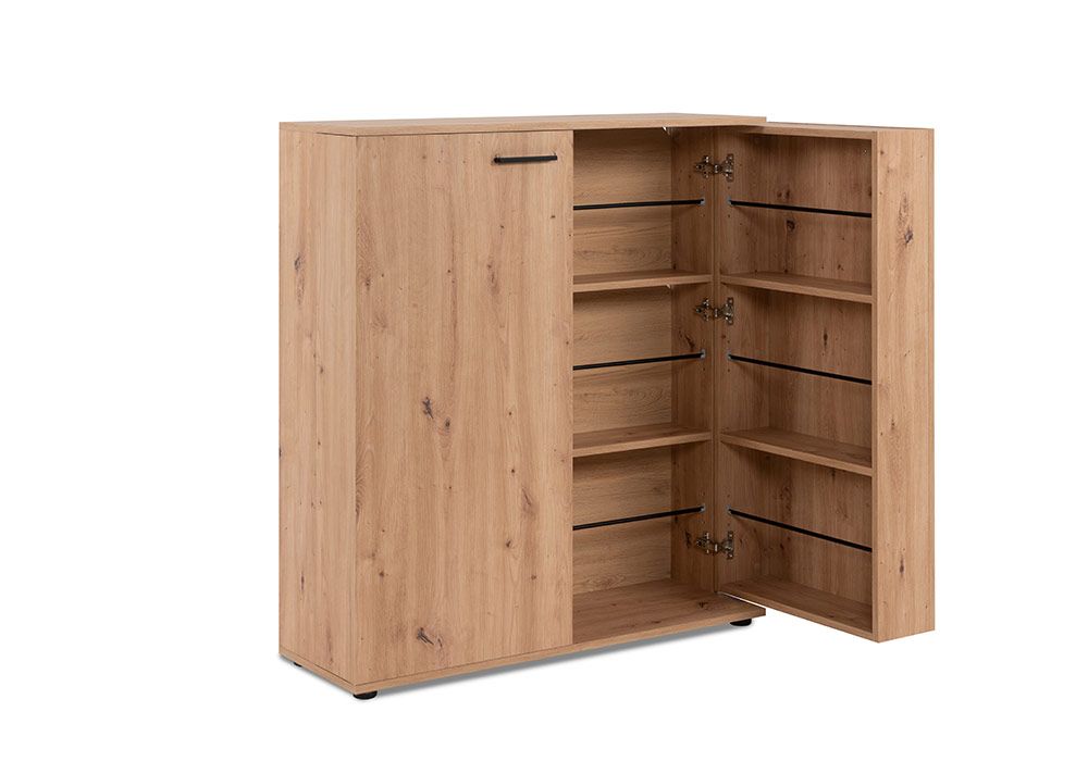 acheter meuble chaussures st denis réunion 974