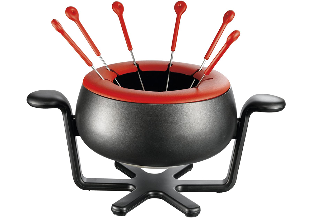 acheter fondue st denis réunion 974