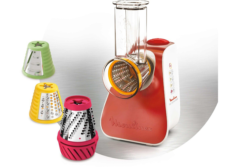 commander trancheur st denis 974 réunion