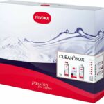 commander pack entretien st louis 974 réunion