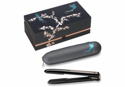 commander lisseur sans fil st louis 974 réunion