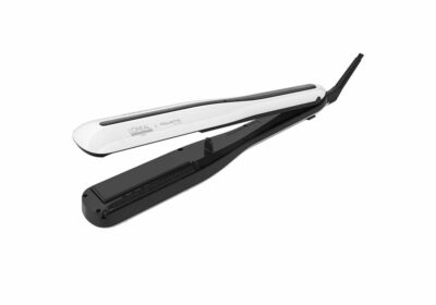 commander lisseur savannah réunion 974