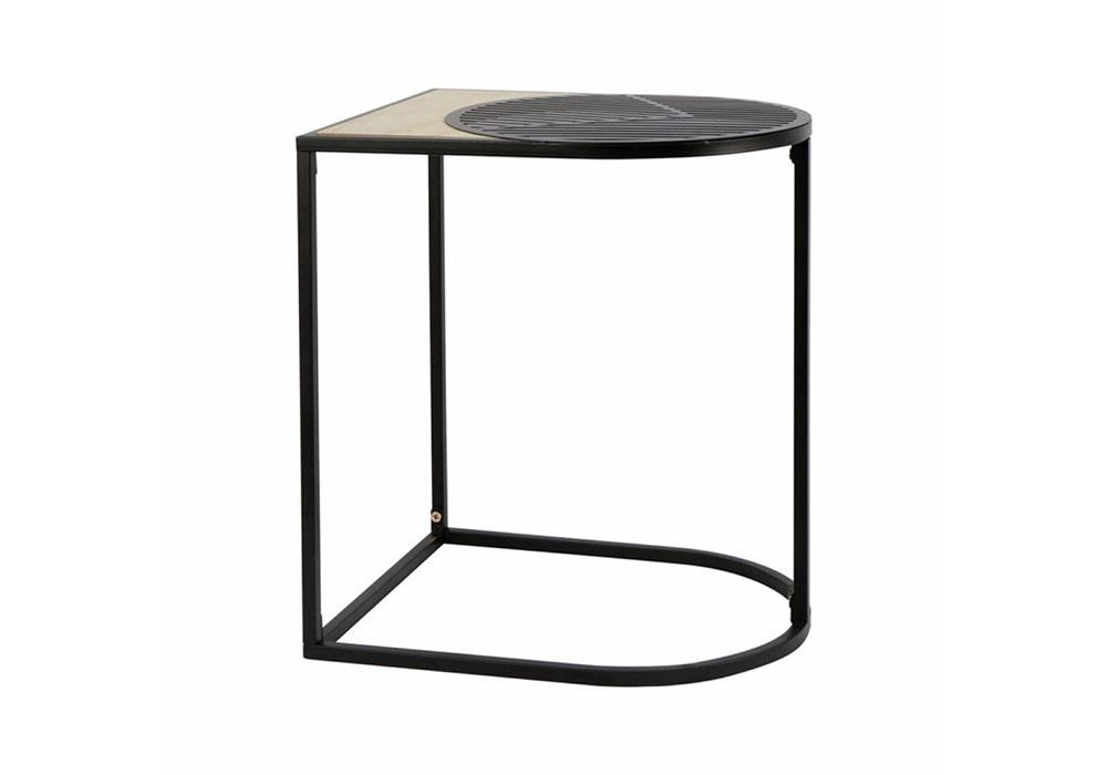 commander table d'appoint st louis 974 réunion