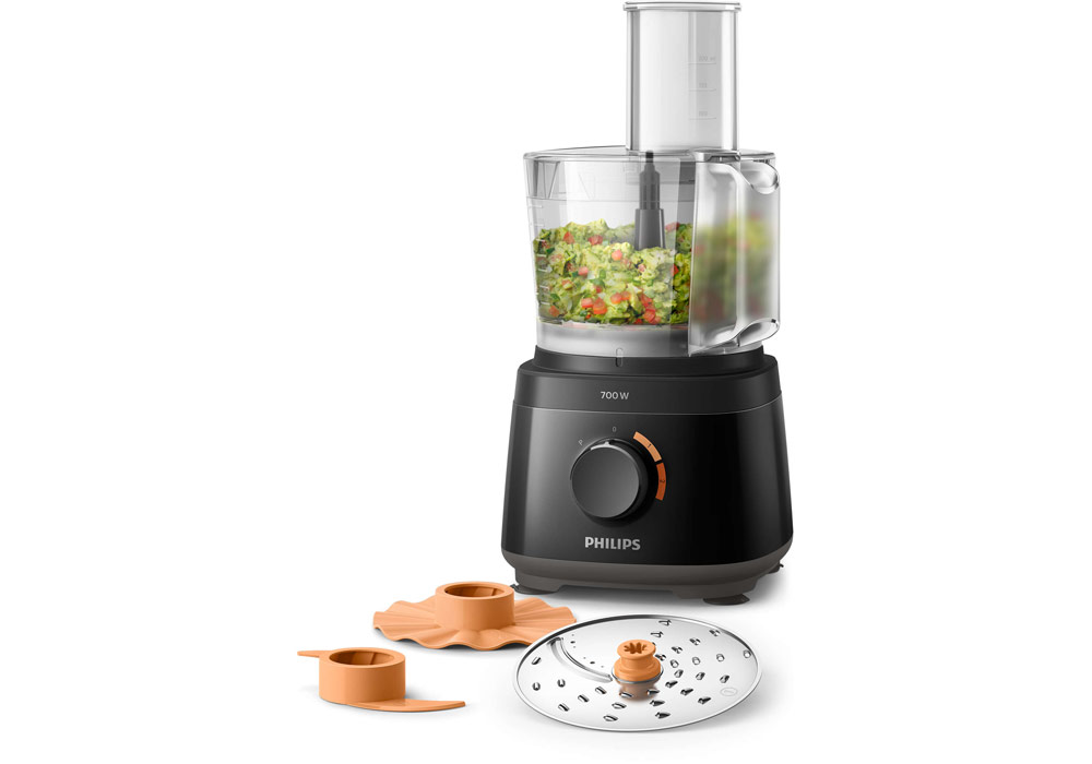 acheter robot multifonction st pierre 974 réunion