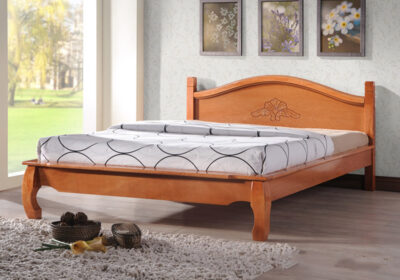 acheter lit hevea st paul 974 réunion