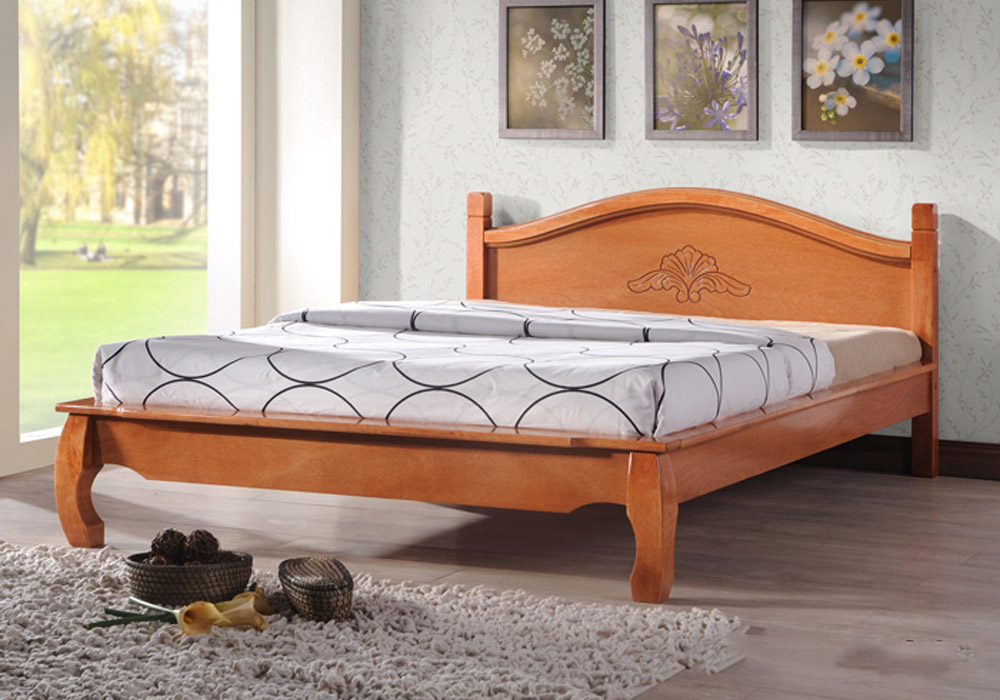 acheter lit hevea st paul 974 réunion