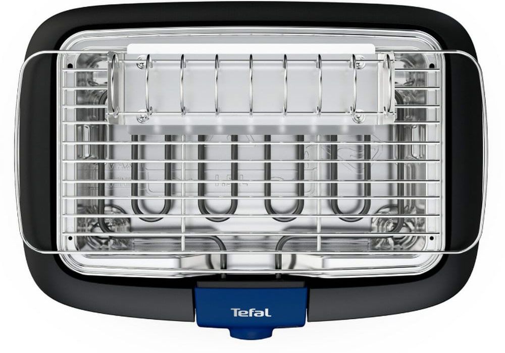 commander barbecue st paul 974 réunion