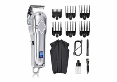 acheter tondeuse st pierre réunion 974