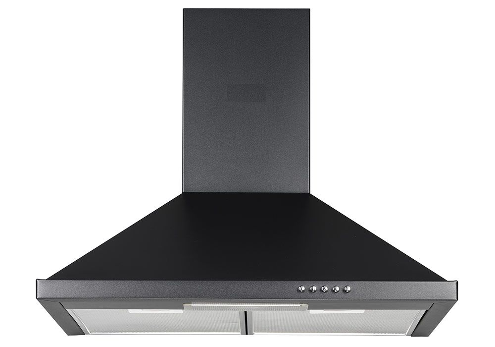 acheter hotte pyramide ste suzanne réunion