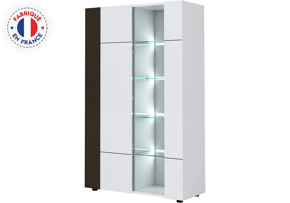 acheter vitrine savanna réunion 974