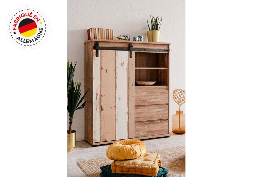 53A-AMB-4.jpg acheter meuble haut savannah réunion 974