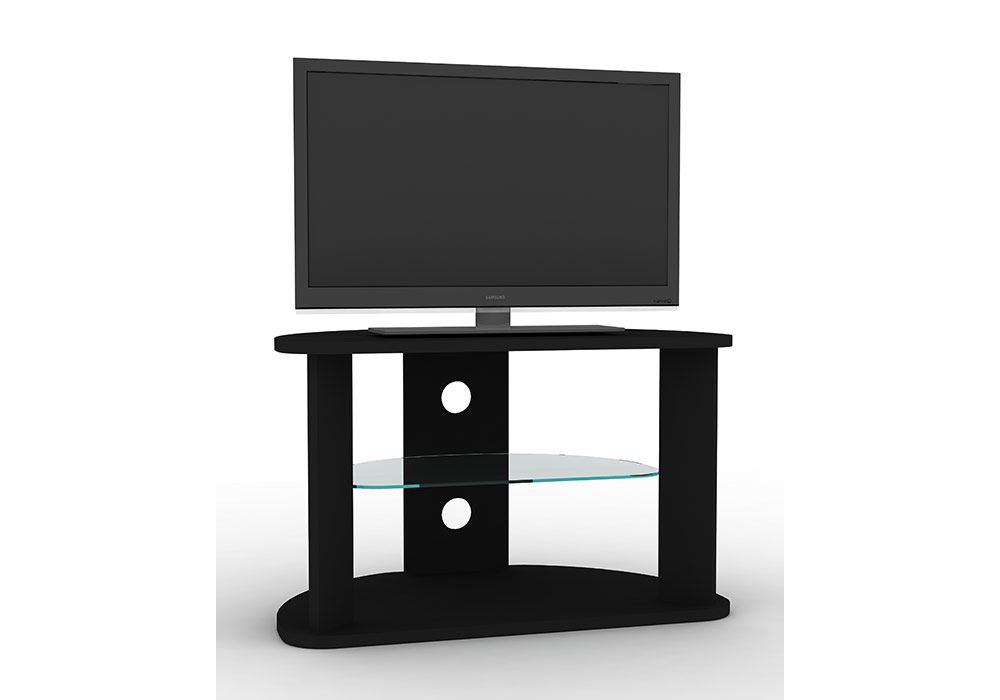 commander meuble tv le port 974 réunion