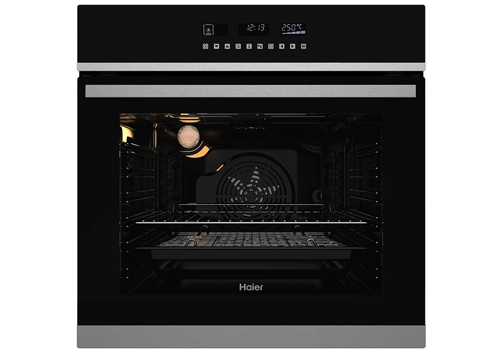 acheter four encastrable st denis réunion 974