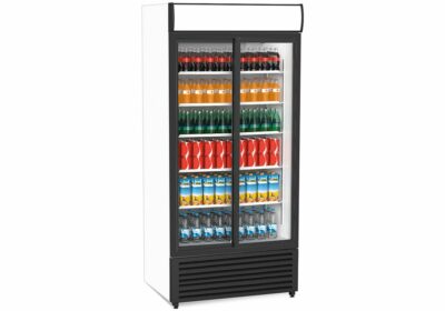 commander vitrine boisson savannah 974 réunion