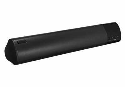 commander barre de son st paul 974 réunion