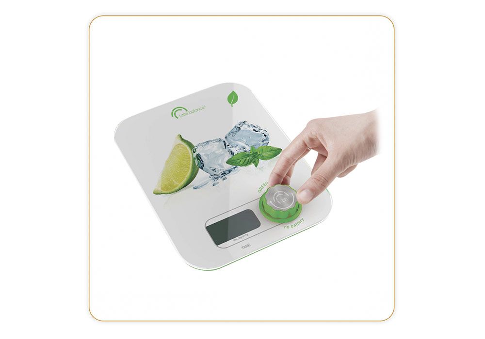 commander balance de cuisine st louis 974 réunion