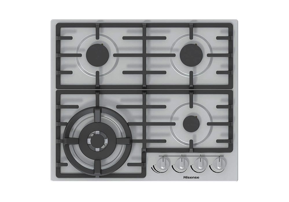 acheter plaque de cuisson réunion 974 réunion