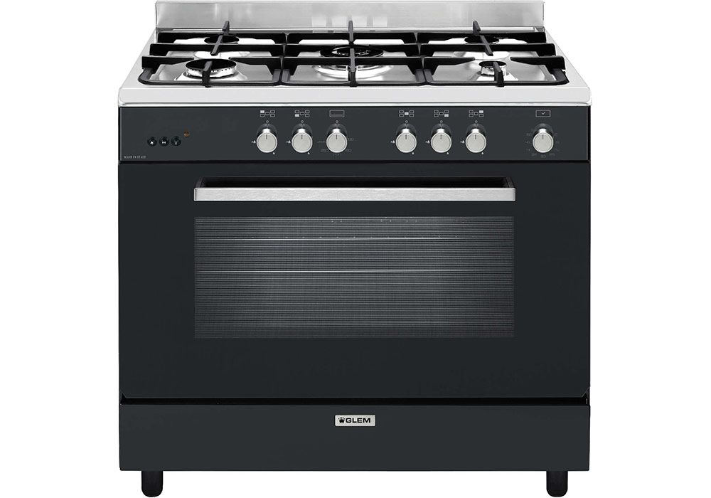 acheter Piano De Cuisson st pierre réunion 974