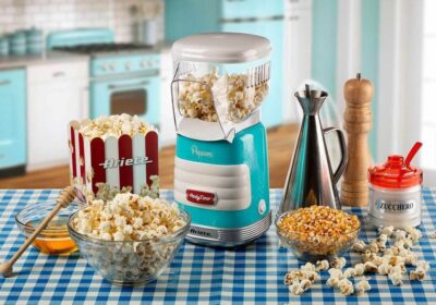 commander machine à pop corn st louis 974 réunion