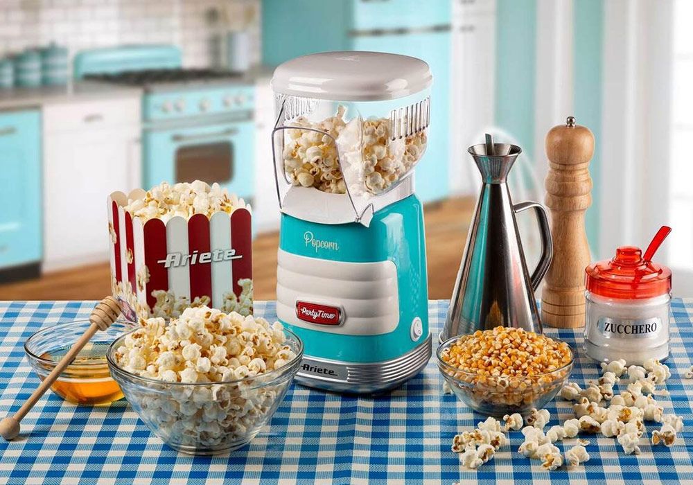 commander machine à pop corn st louis 974 réunion