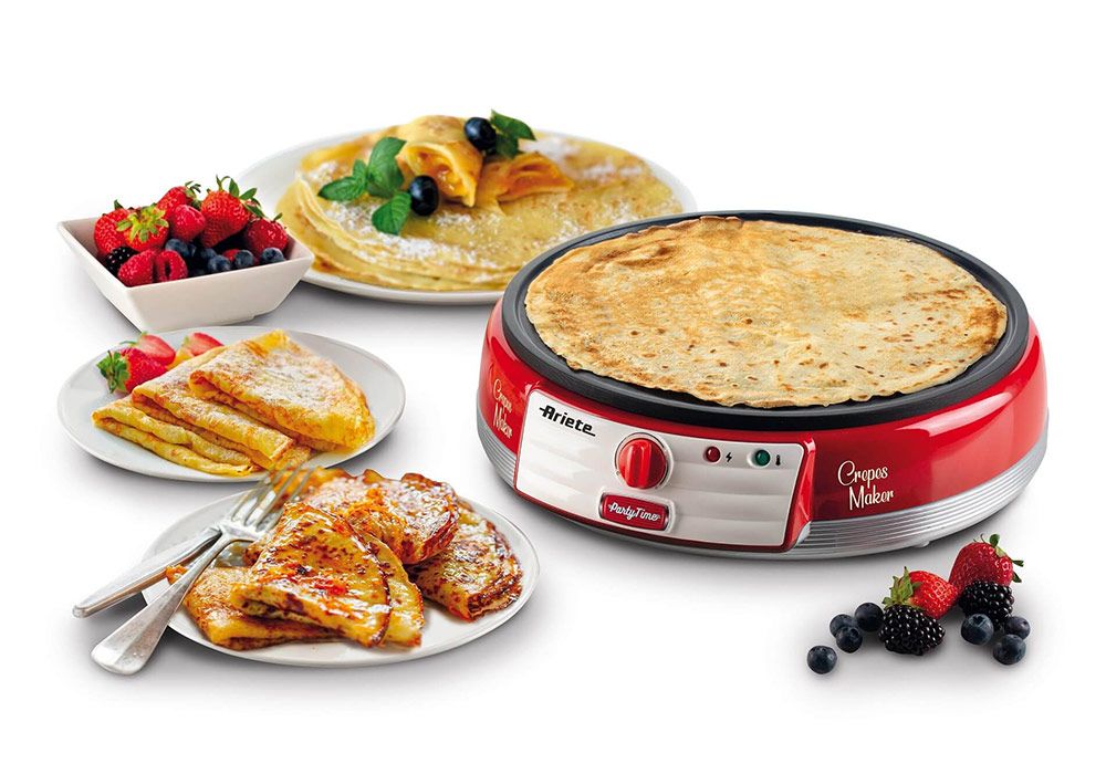 commander crépière st louis 974 réunion