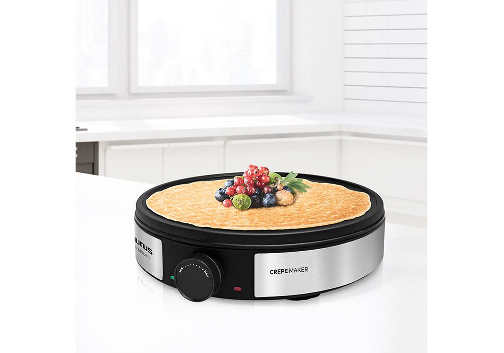 commander crêpière quartier français réunion 974