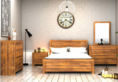 acheter lit st pierre réunion 974