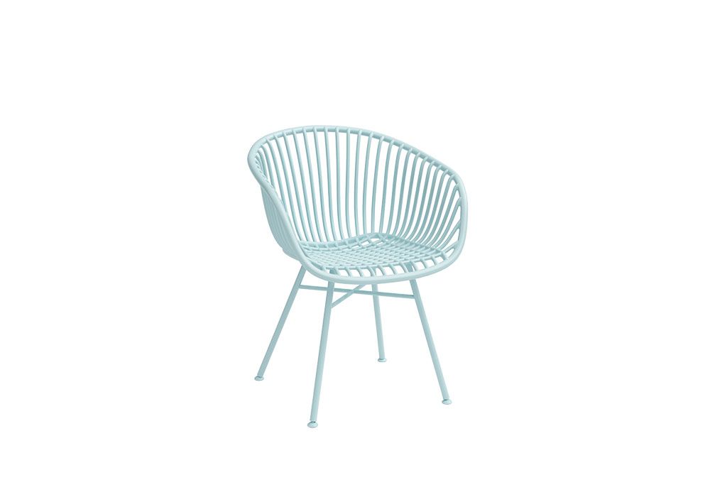 Fauteuil Alex Chaises Votre Magasin de Meuble et Électroménager à La Réunion !