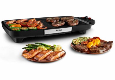 commander plancha st paul 974 réunion