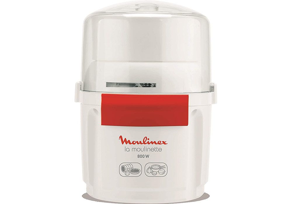 commander moulinette le port 974 réunion