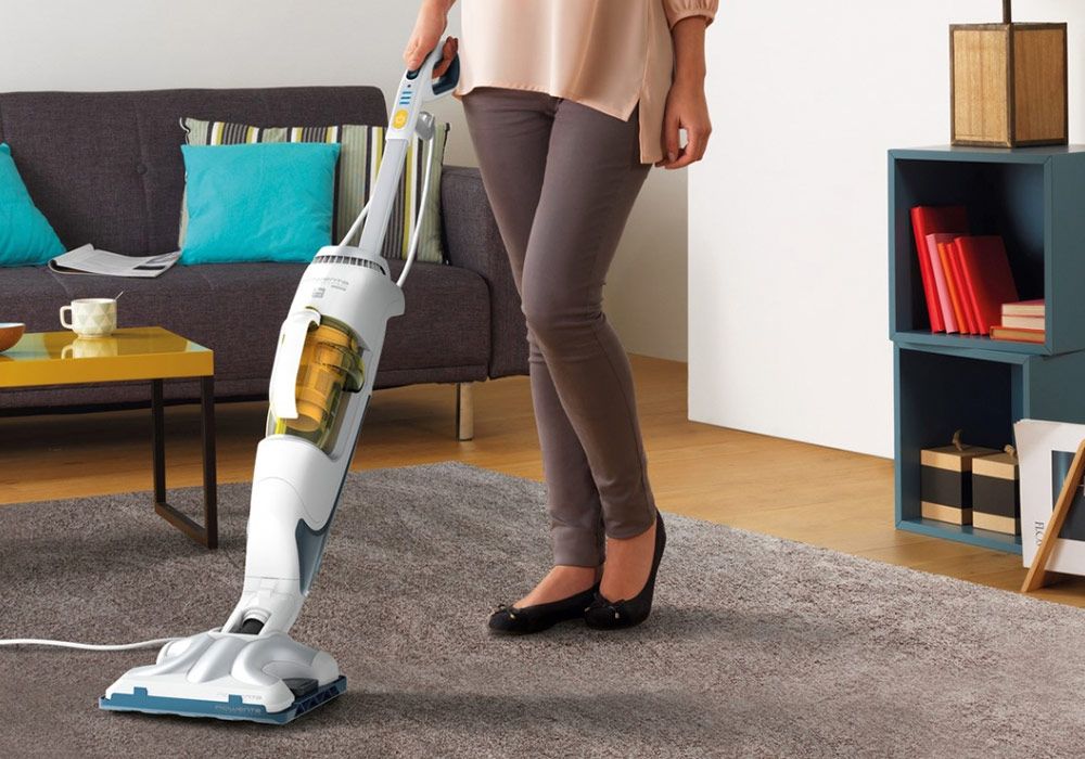 Les méthodes efficaces pour éliminer les moisissures dans votre maison