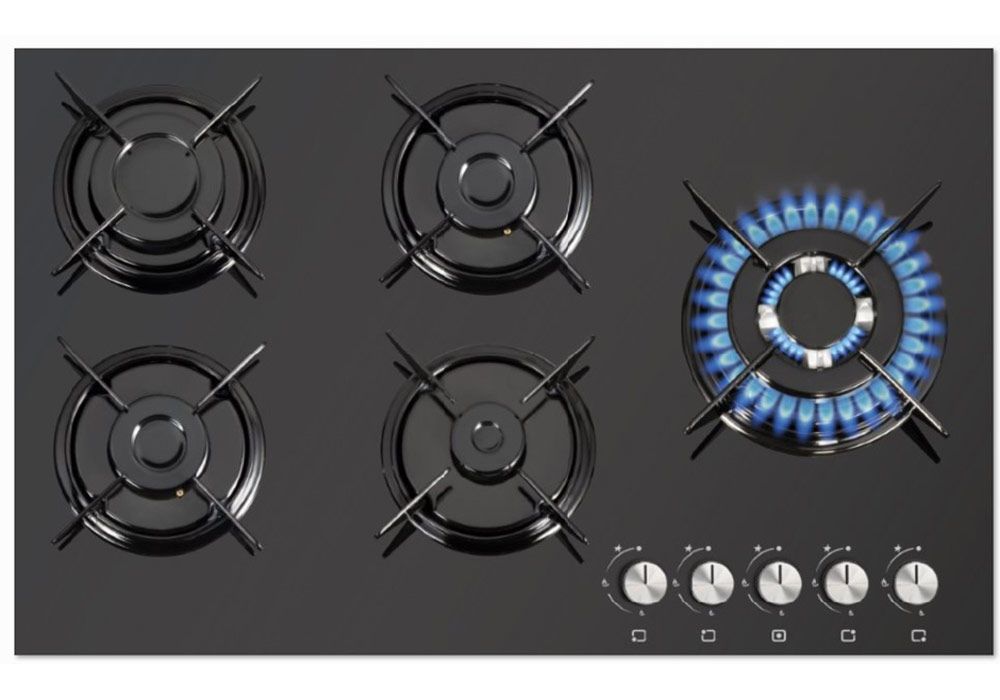 commander plaque de cuisson le port 974 réunion