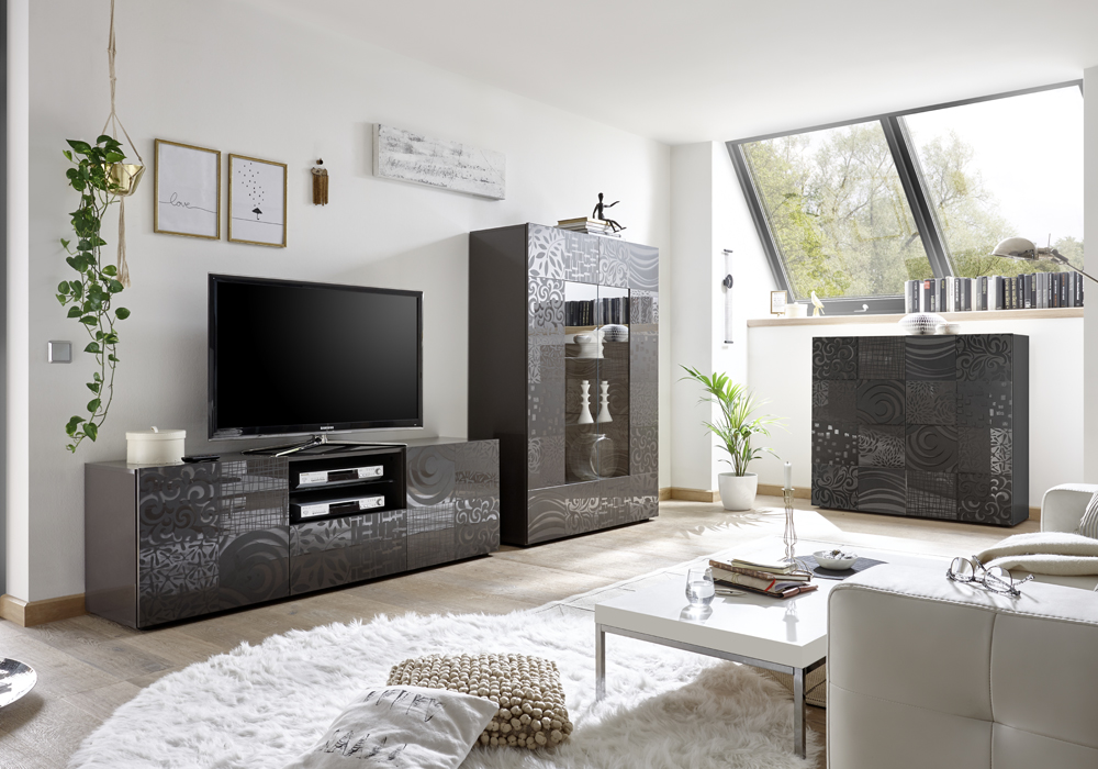 Comment gagner de la place dans son salon ?