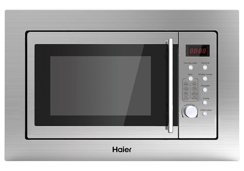 acheter micro ondes ste suzanne réunion 974