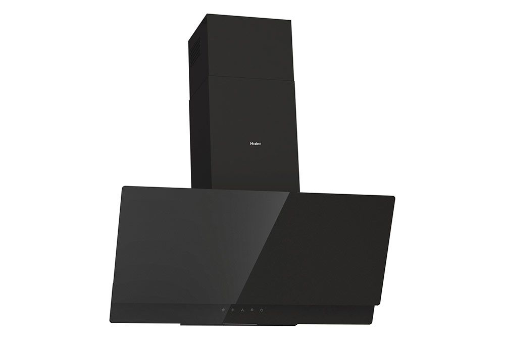 acheter hotte inclinée ste suzanne réunion 974