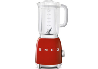 acheter blender st pierre 974 réunion