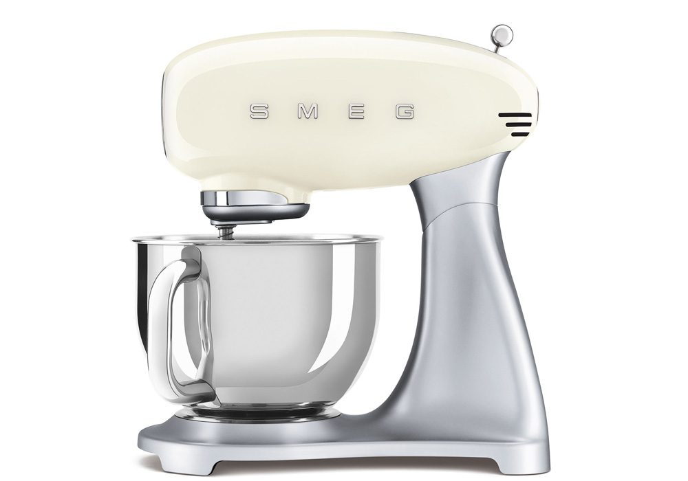 commander robot pâtissier st pierre réunion 974