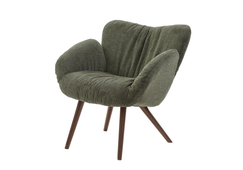 acheter fauteuil st pierre réunion 974