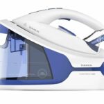 acheter centrale vapeur ste suzanne réunion 974