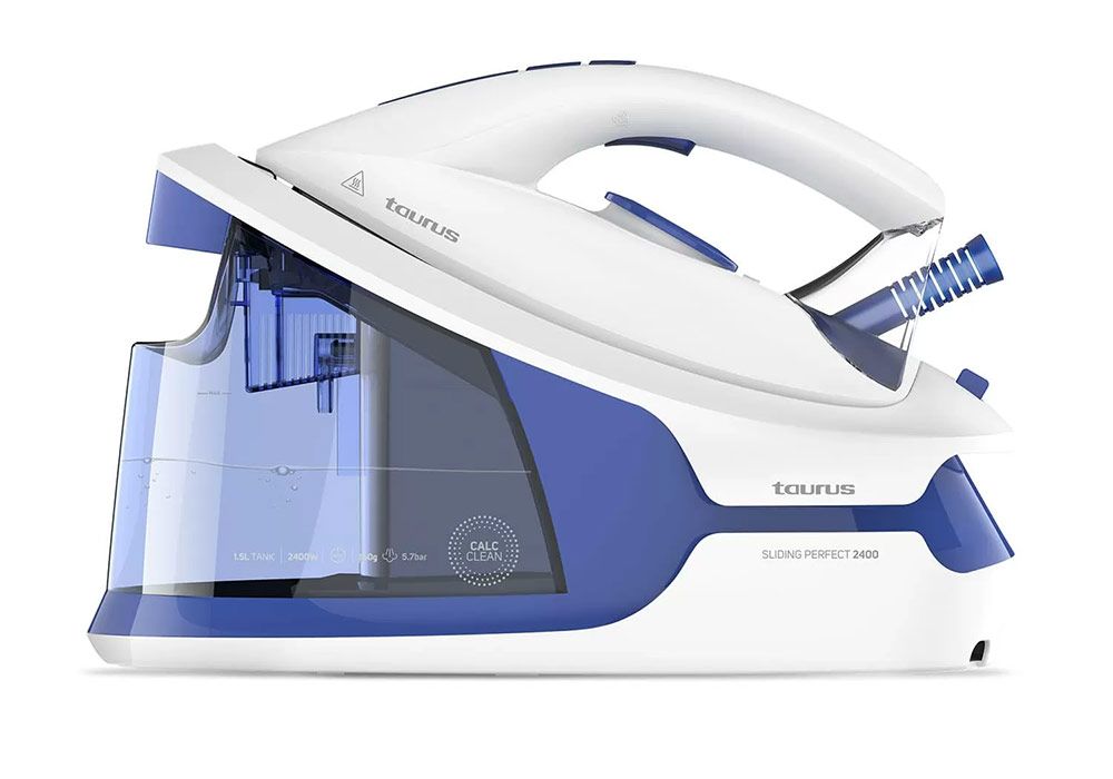 acheter centrale vapeur ste suzanne réunion 974