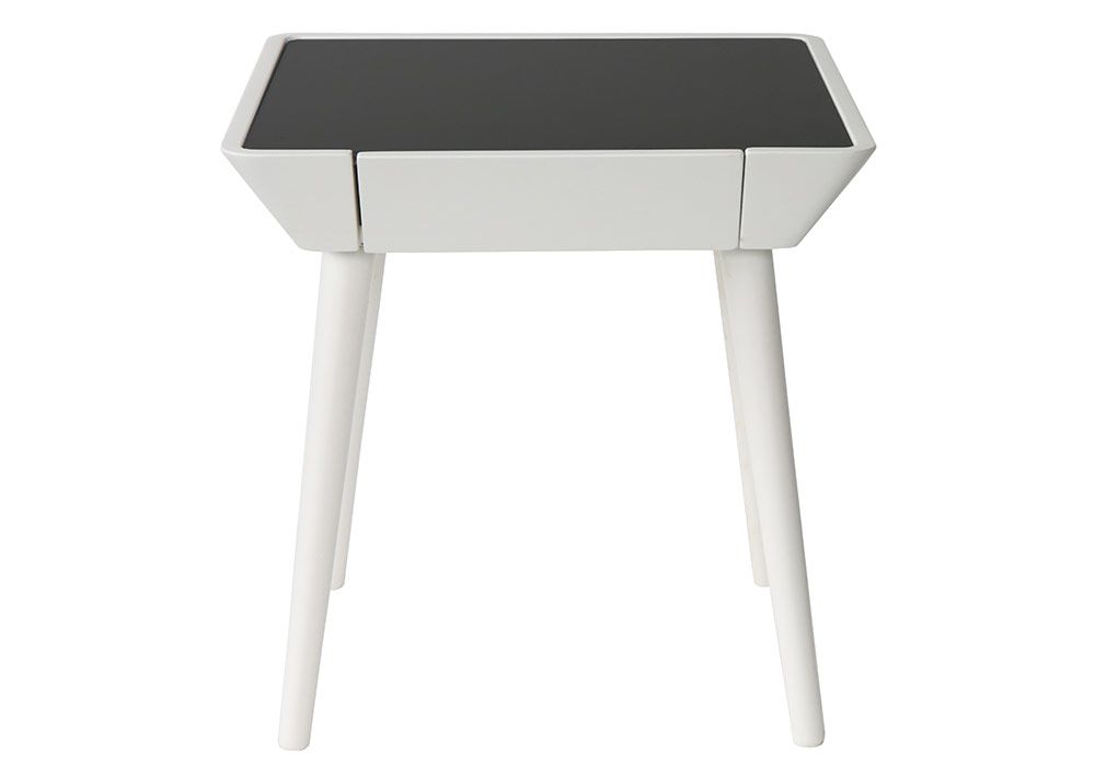 acheter table de chevet ste suzanne réunion 974