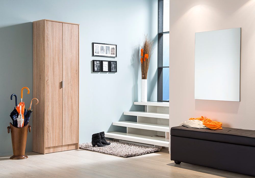 acheter meuble chaussures le port réunion 974