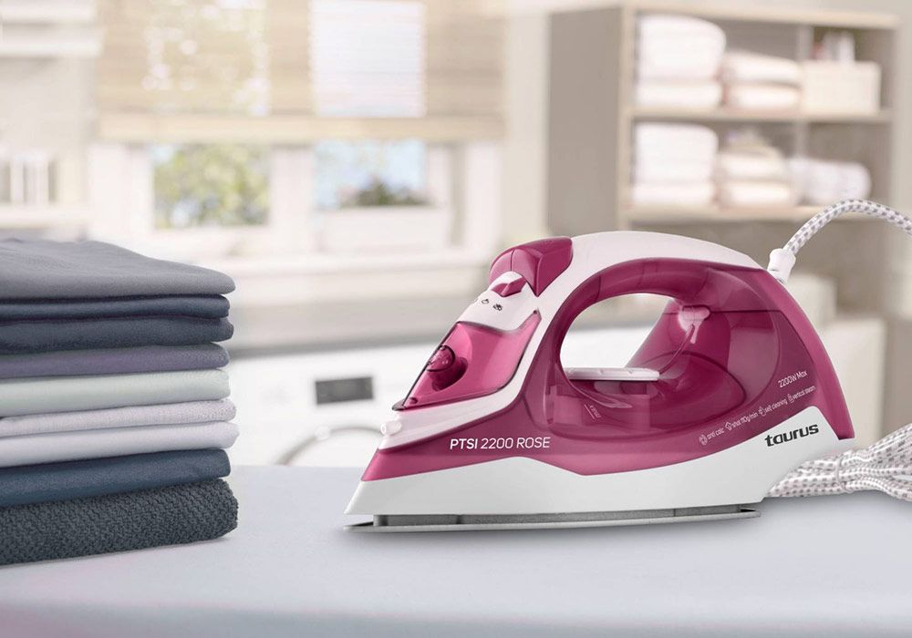 acheter fer à repasser ste suzanne réunion 974