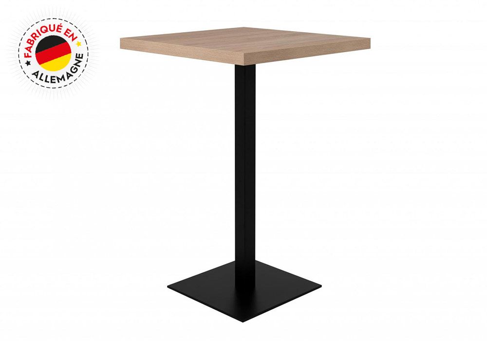 acheter table de bar savanna réunion 974