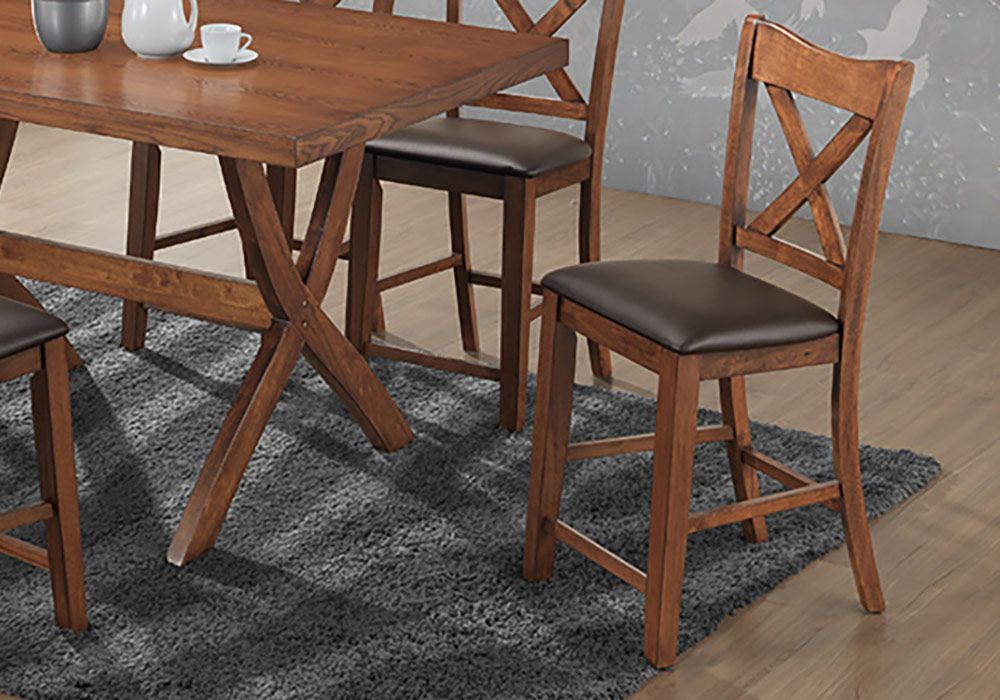 commander tabouret haut quartier français 974 réunion