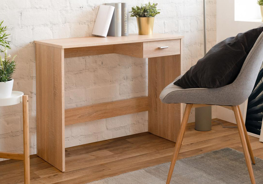 acheter bureau 974 st paul réunion