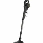 acheter apirateur balai ste suzanne réunion 974