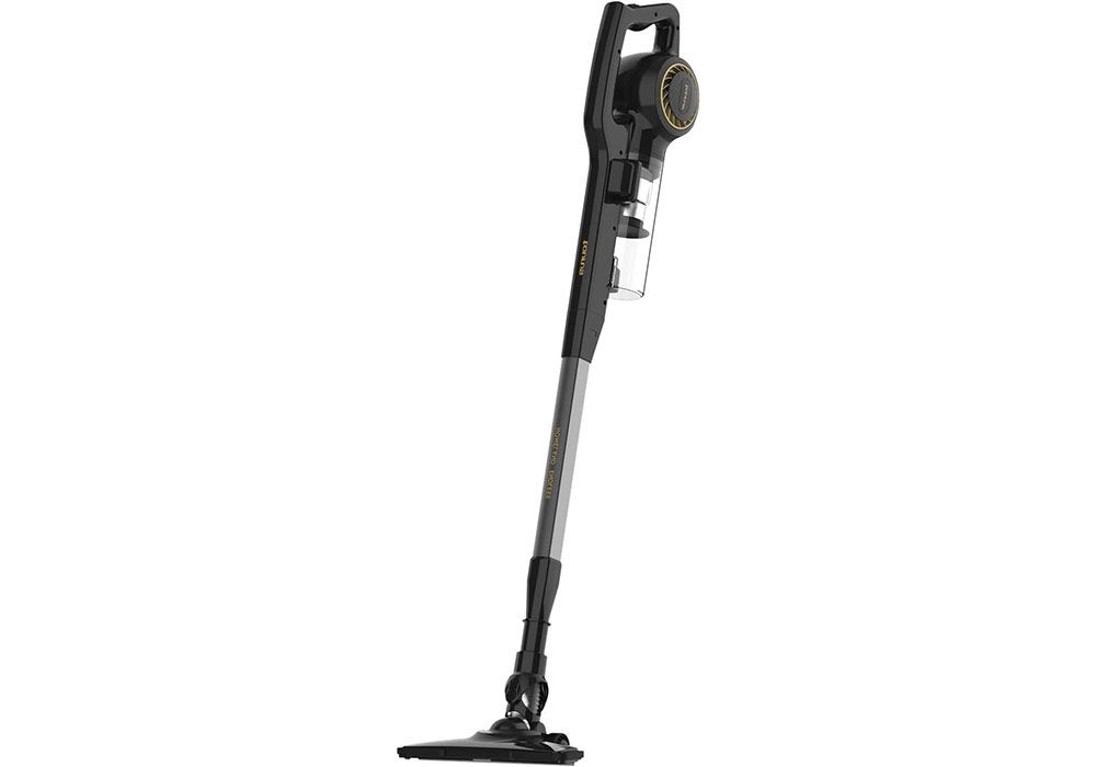 acheter apirateur balai ste suzanne réunion 974