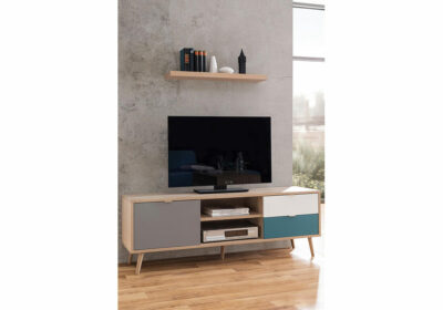 acheter meuble tv st denis réunion 974